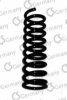 CS Germany 14.319.505 Coil Spring